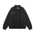 Corteiz Windbreaker