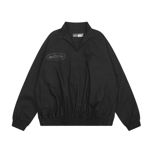 Corteiz Windbreaker