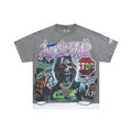 RoughPlay Tshirt 10