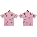 Denim Tears Tshirt 2