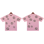 Denim Tears Tshirt 2