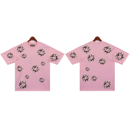 Denim Tears Tshirt 2