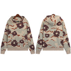 Denim Tears Hoodie 3