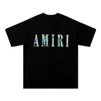 Amiri Tshirt 7