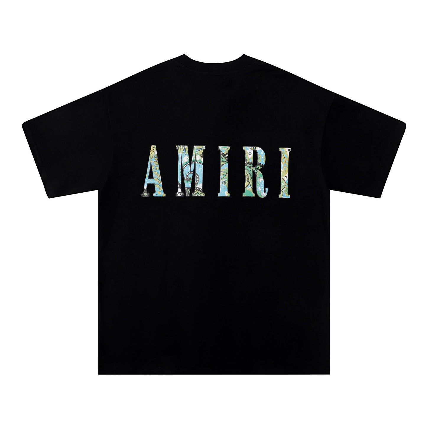 Amiri Tshirt 7