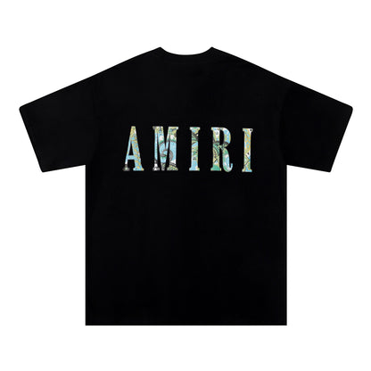 Amiri Tshirt 7