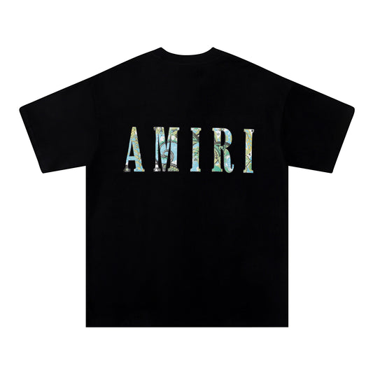 Amiri Tshirt 7