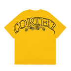 Corteiz Tshirt 2