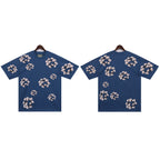 Denim Tears Tshirt 2