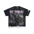 RoughPlay Tshirt 12