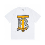 Burberry Tshirt 7