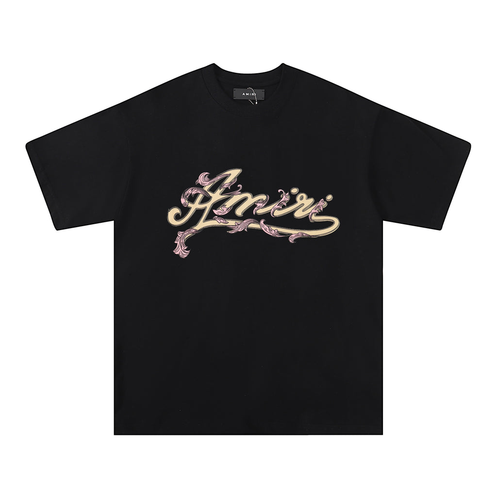 Amiri Tshirt 15