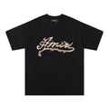 Amiri Tshirt 15