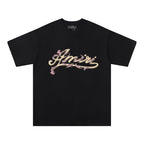 Amiri Tshirt 15