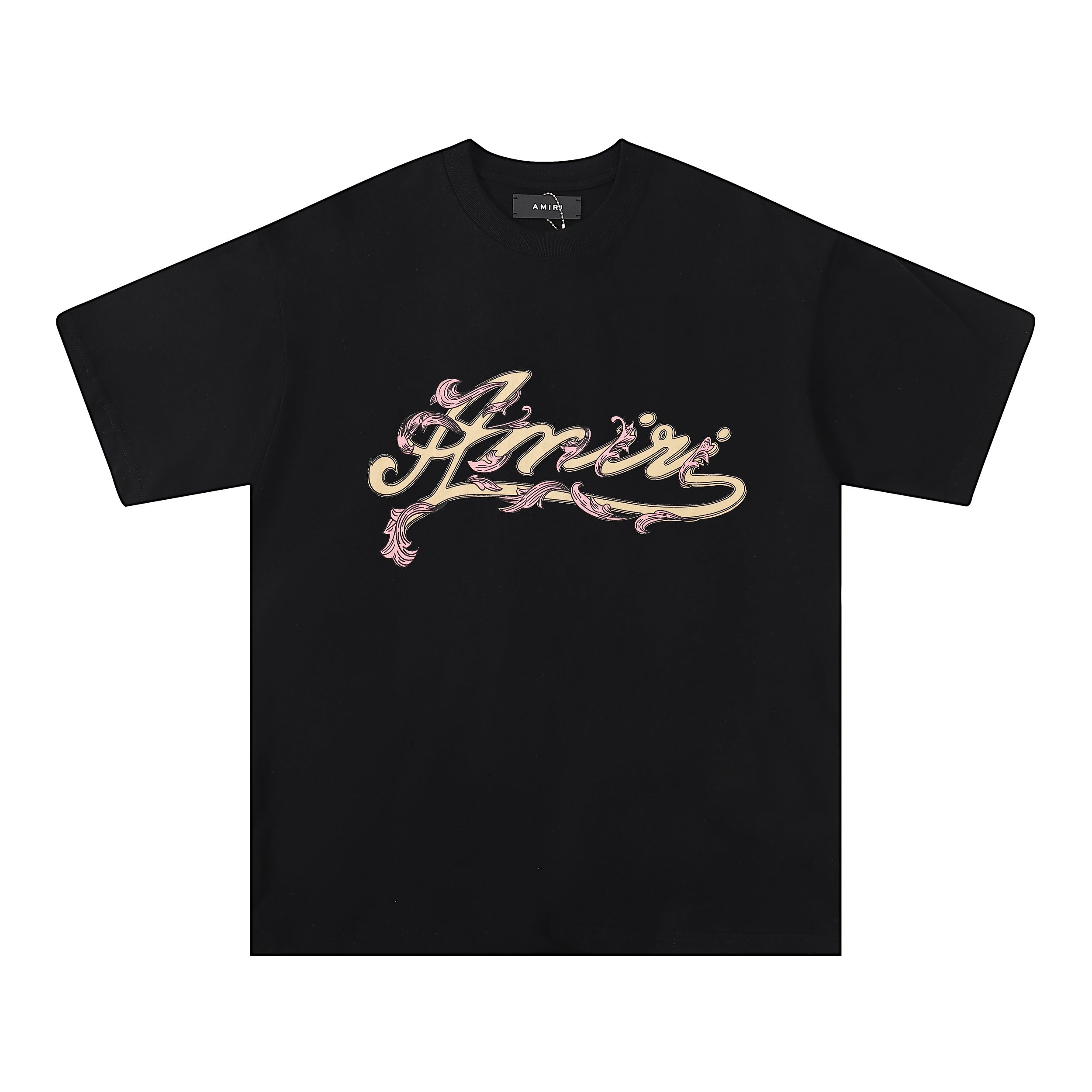Amiri Tshirt 15