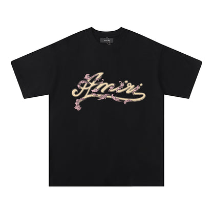 Amiri Tshirt 15