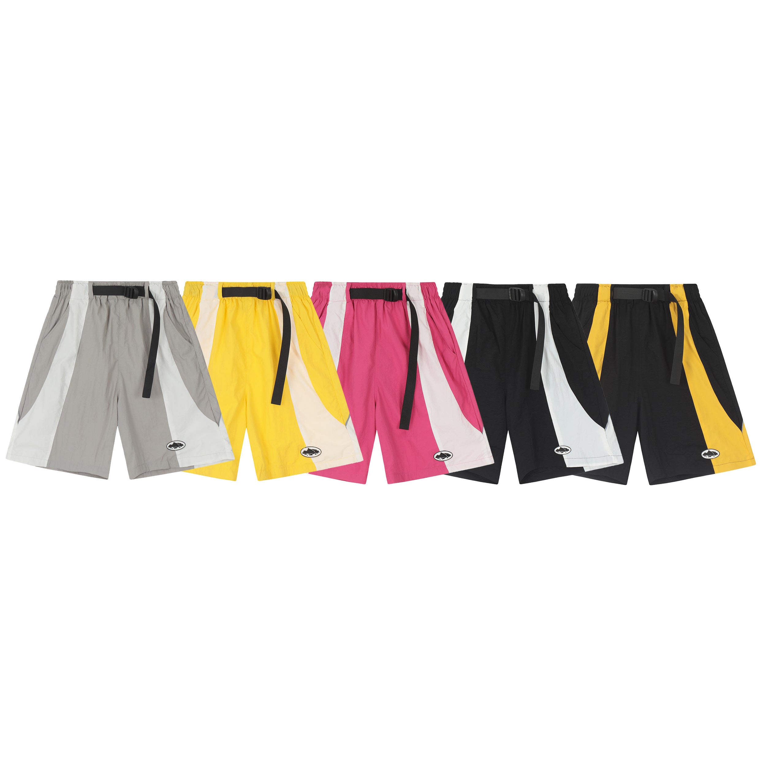 Corteiz Shorts