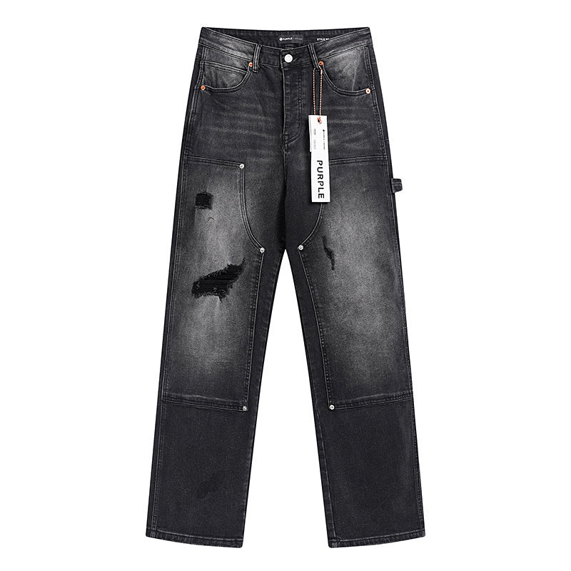 Purple Brand Jeans 2
