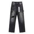 Purple Brand Jeans 2