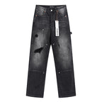 Purple Brand Jeans 2