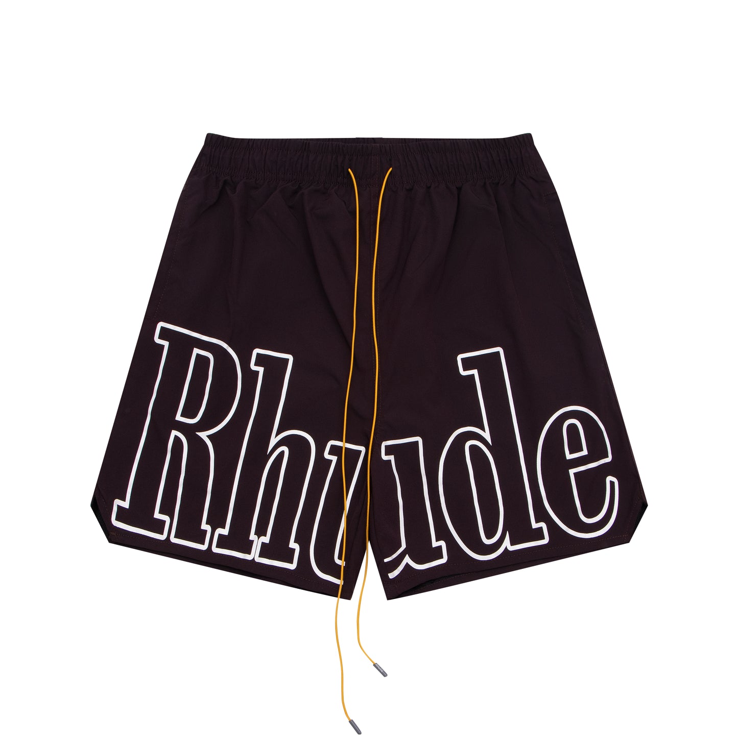 Rhude Shorts 2