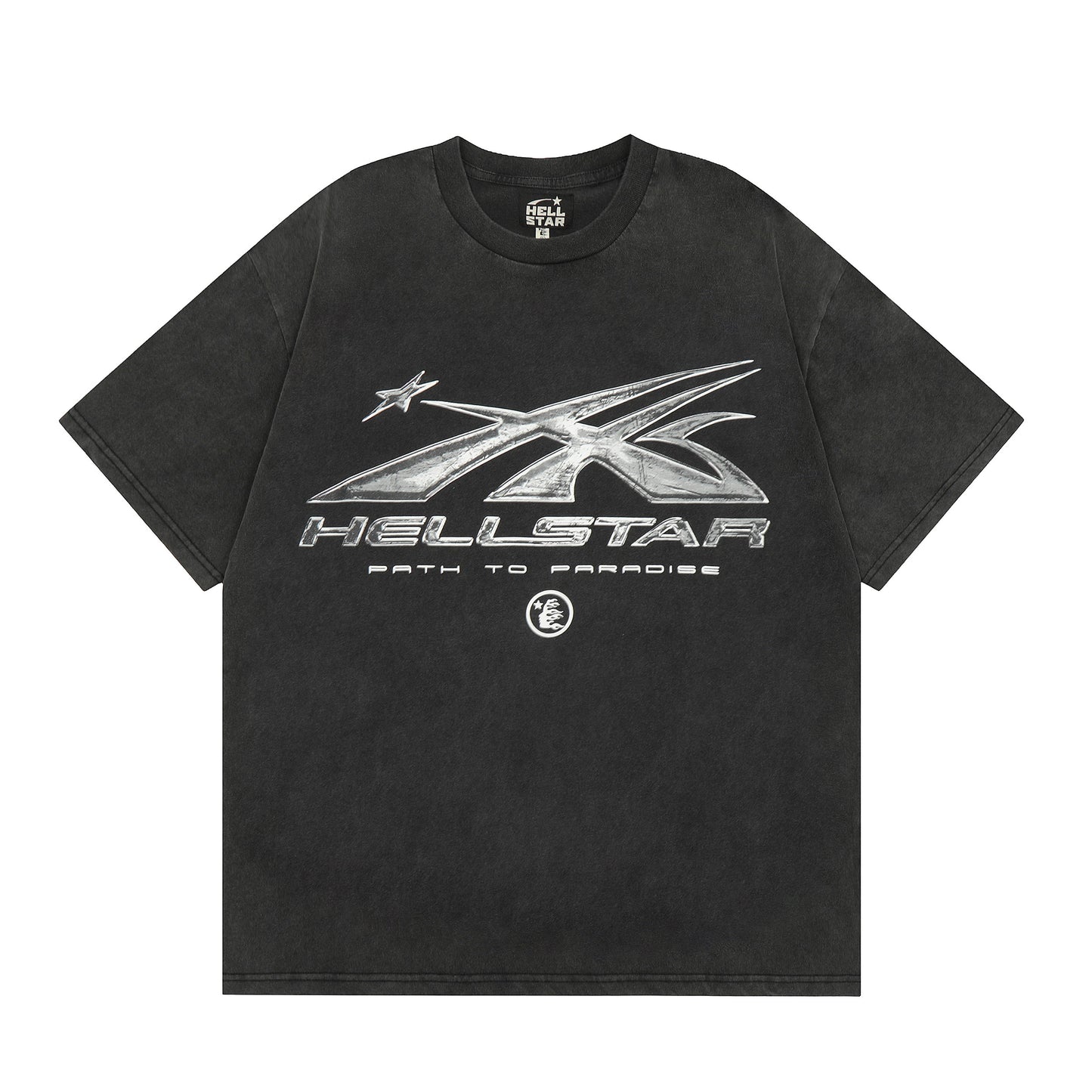 Hellstar Tshirt