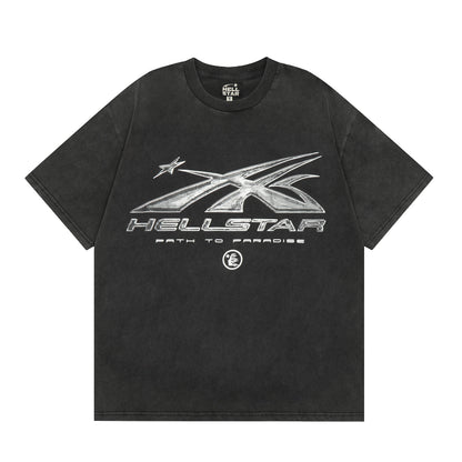 Hellstar Tshirt