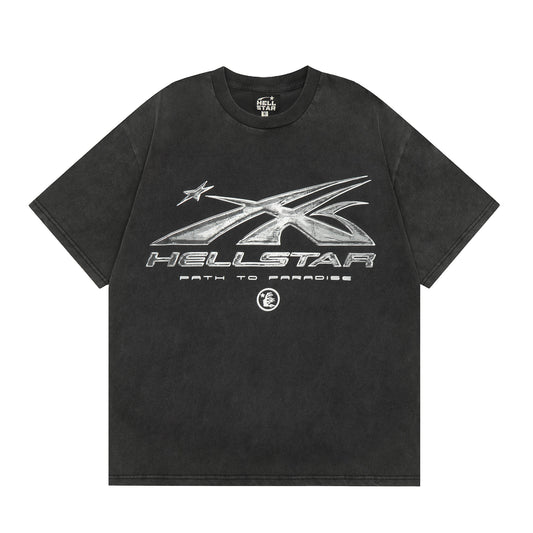 Hellstar Tshirt