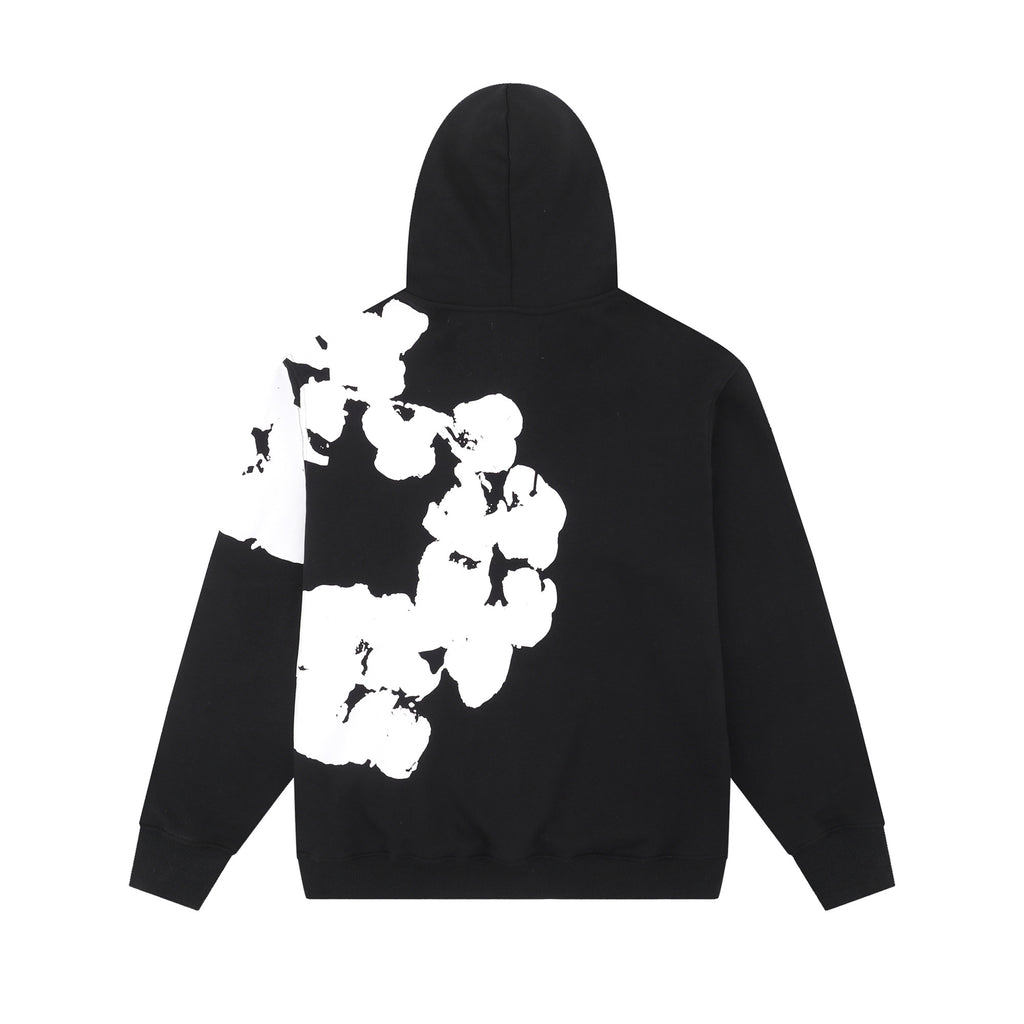 Denim Tears Hoodie