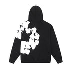Denim Tears Hoodie