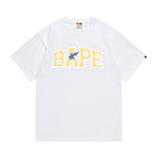 Bape Tee 9