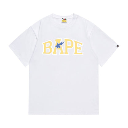 Bape Tee 9