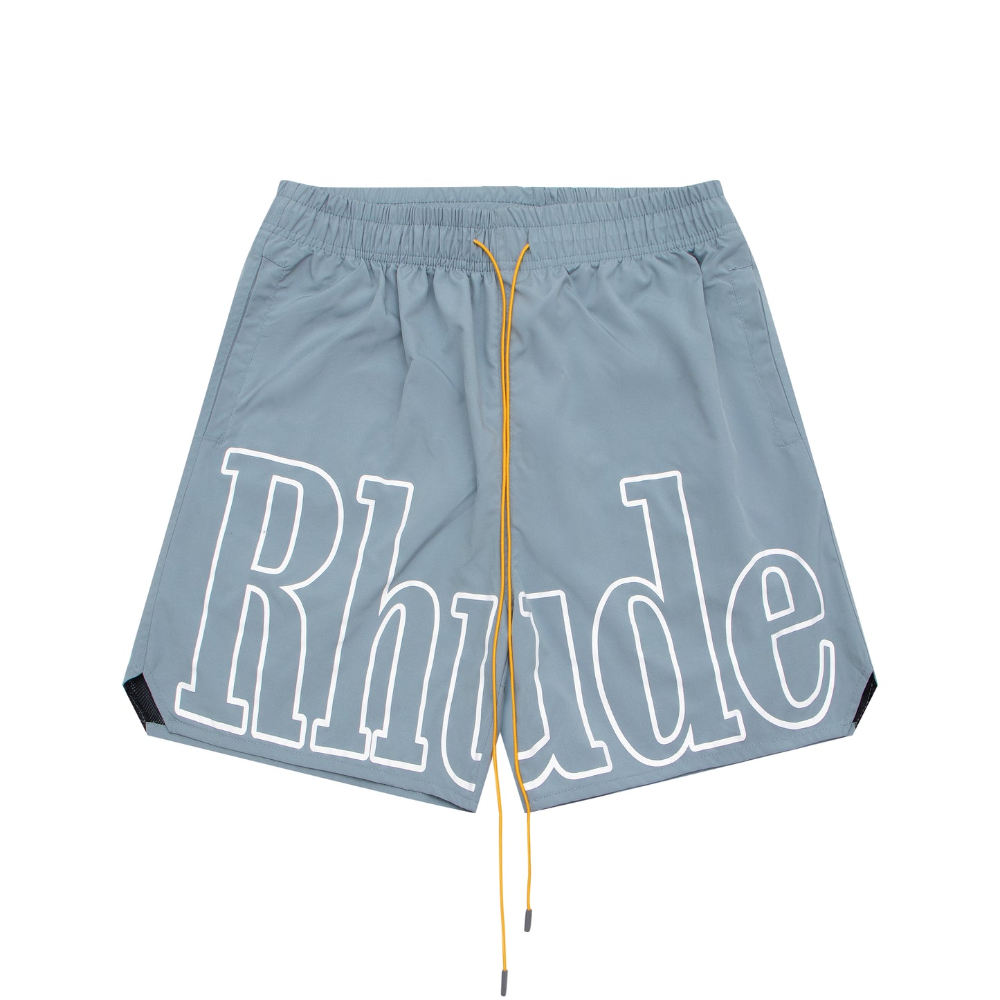 Rhude Shorts 2