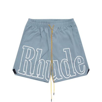 Rhude Shorts 2