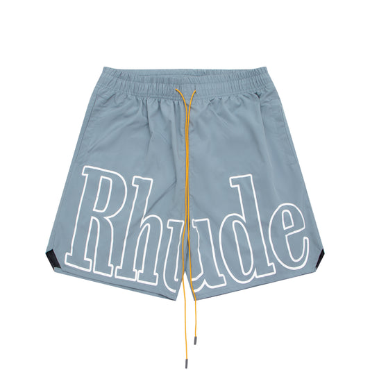 Rhude Shorts 2