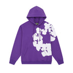 Denim Tears Hoodie
