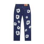 Denim Tears Jeans