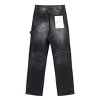 Purple Brand Jeans 2