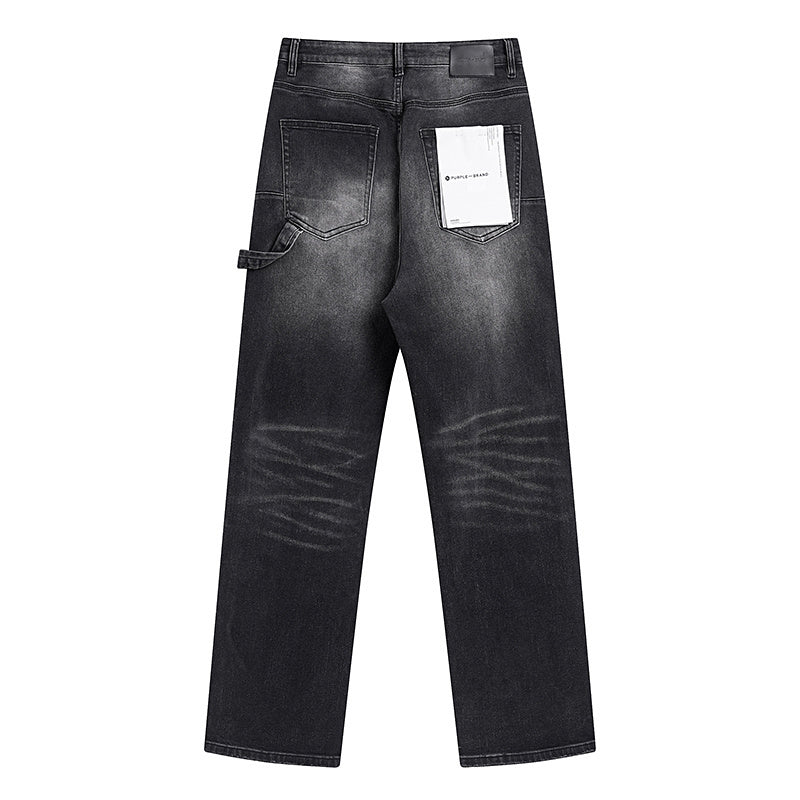 Purple Brand Jeans 2