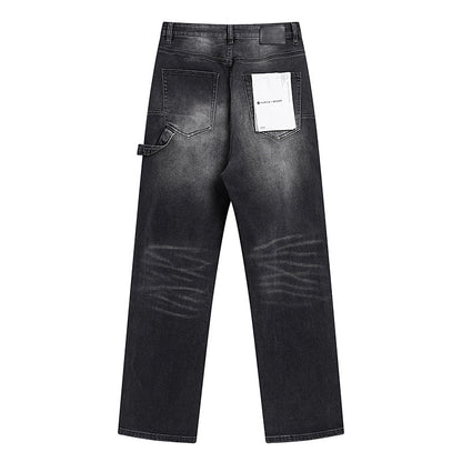 Purple Brand Jeans 2