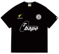 Bape Tee 2