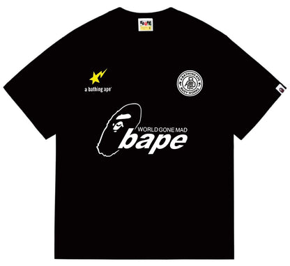 Bape Tee 2