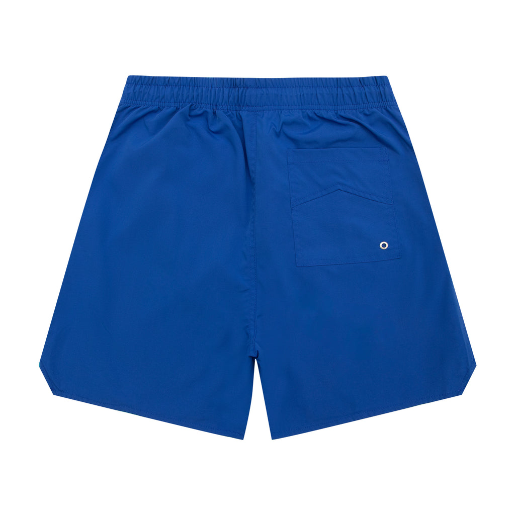 Rhude Shorts 2