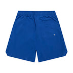Rhude Shorts 2