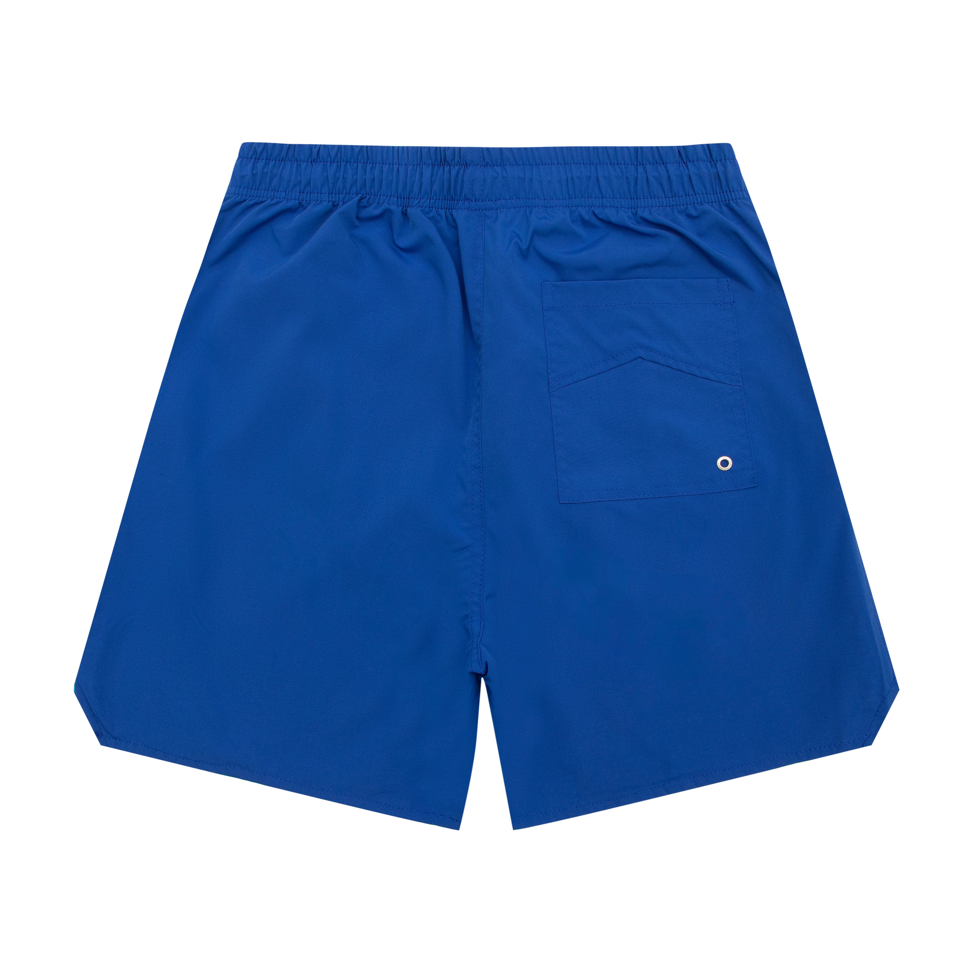 Rhude Shorts 2