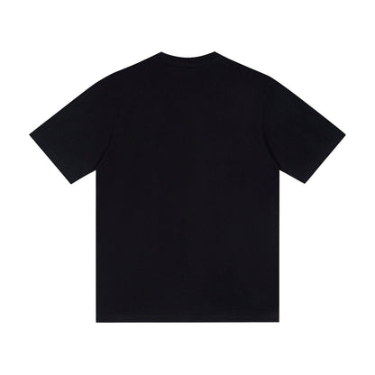 Asaali Tshirt 1