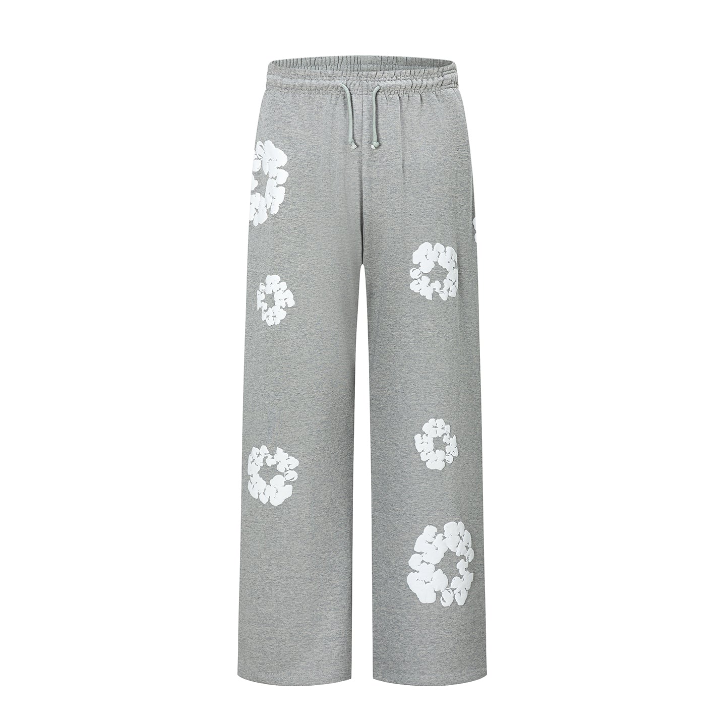 Denim Tears Sweatpants 1
