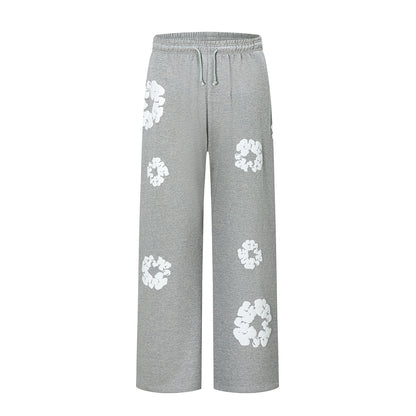 Denim Tears Sweatpants 1