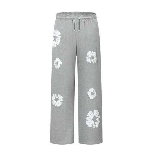 Denim Tears Sweatpants 1