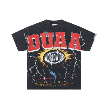 DUAA Tshirt 1